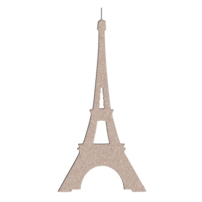 Tour eiffel (to be translated)